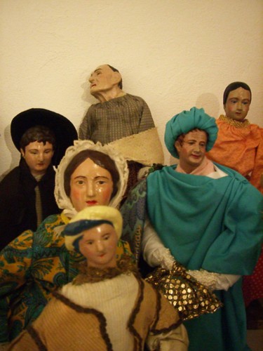 santons-decembre-2008-27.jpg