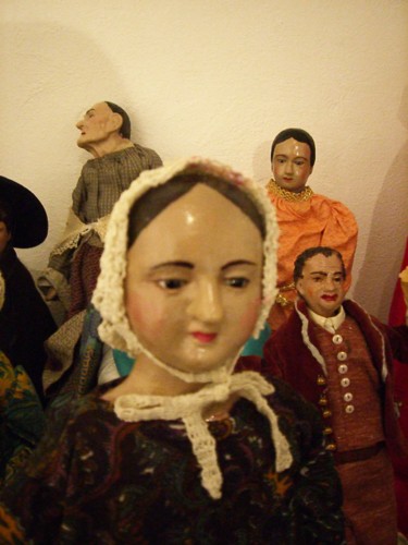 santons-decembre-2008-26.jpg